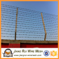 Concertina Razor Wire/Concertina Wire/Razor barbed wire